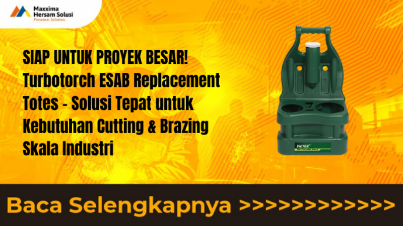 LENGKAP DARI 6 SAMPAI 32MM! Senator Combination Spanner Set – Kunci Kombinasi Cr-V untuk Bengkel dan Fabrikasi (2)