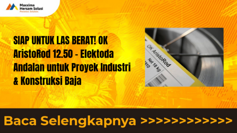 LENGKAP DARI 6 SAMPAI 32MM! Senator Combination Spanner Set – Kunci Kombinasi Cr-V untuk Bengkel dan Fabrikasi (2)