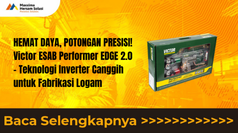 LENGKAP DARI 6 SAMPAI 32MM! Senator Combination Spanner Set – Kunci Kombinasi Cr-V untuk Bengkel dan Fabrikasi (20)