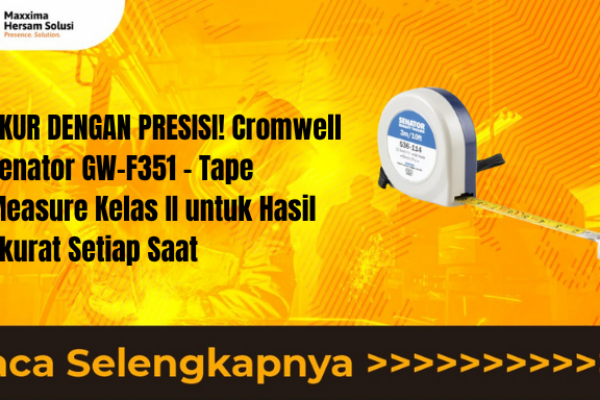 LENGKAP DARI 6 SAMPAI 32MM! Senator Combination Spanner Set – Kunci Kombinasi Cr-V untuk Bengkel dan Fabrikasi (21)