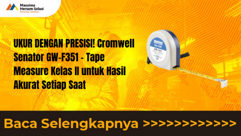 LENGKAP DARI 6 SAMPAI 32MM! Senator Combination Spanner Set – Kunci Kombinasi Cr-V untuk Bengkel dan Fabrikasi (21)
