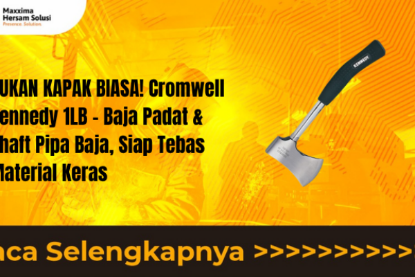 LENGKAP DARI 6 SAMPAI 32MM! Senator Combination Spanner Set – Kunci Kombinasi Cr-V untuk Bengkel dan Fabrikasi (22)