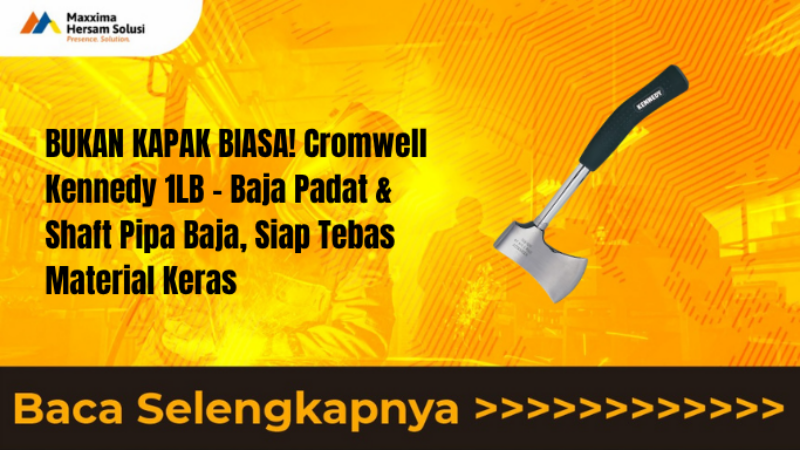 LENGKAP DARI 6 SAMPAI 32MM! Senator Combination Spanner Set – Kunci Kombinasi Cr-V untuk Bengkel dan Fabrikasi (22)