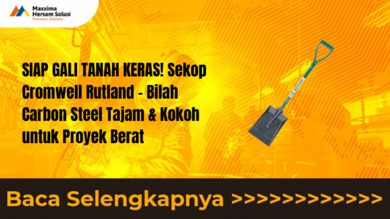 LENGKAP DARI 6 SAMPAI 32MM! Senator Combination Spanner Set – Kunci Kombinasi Cr-V untuk Bengkel dan Fabrikasi (23)