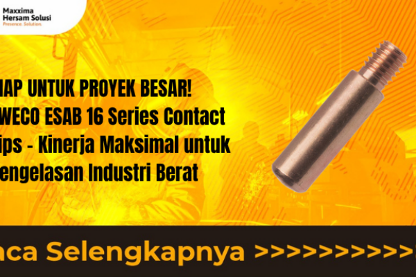 LENGKAP DARI 6 SAMPAI 32MM! Senator Combination Spanner Set – Kunci Kombinasi Cr-V untuk Bengkel dan Fabrikasi (24)