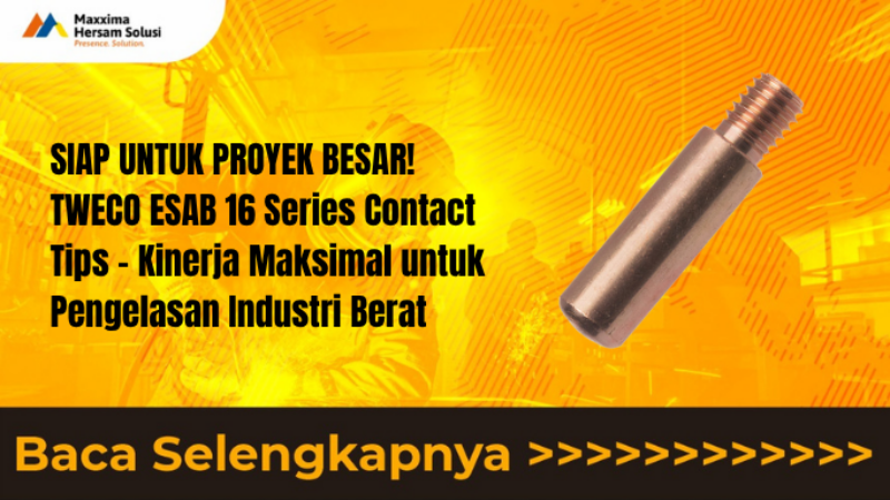 LENGKAP DARI 6 SAMPAI 32MM! Senator Combination Spanner Set – Kunci Kombinasi Cr-V untuk Bengkel dan Fabrikasi (24)