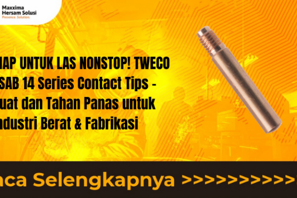 LENGKAP DARI 6 SAMPAI 32MM! Senator Combination Spanner Set – Kunci Kombinasi Cr-V untuk Bengkel dan Fabrikasi