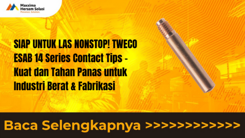 LENGKAP DARI 6 SAMPAI 32MM! Senator Combination Spanner Set – Kunci Kombinasi Cr-V untuk Bengkel dan Fabrikasi