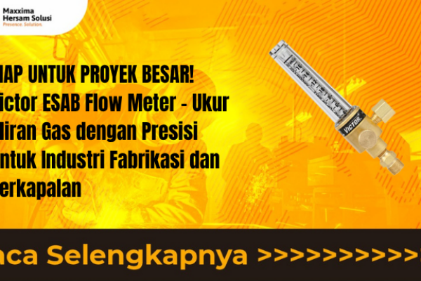 LENGKAP DARI 6 SAMPAI 32MM! Senator Combination Spanner Set – Kunci Kombinasi Cr-V untuk Bengkel dan Fabrikasi (4)