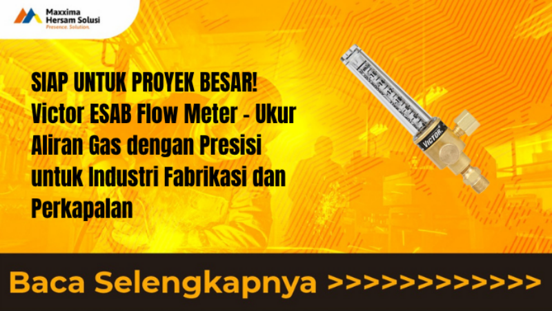 LENGKAP DARI 6 SAMPAI 32MM! Senator Combination Spanner Set – Kunci Kombinasi Cr-V untuk Bengkel dan Fabrikasi (4)