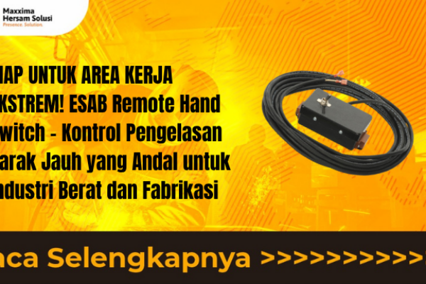 LENGKAP DARI 6 SAMPAI 32MM! Senator Combination Spanner Set – Kunci Kombinasi Cr-V untuk Bengkel dan Fabrikasi (5)