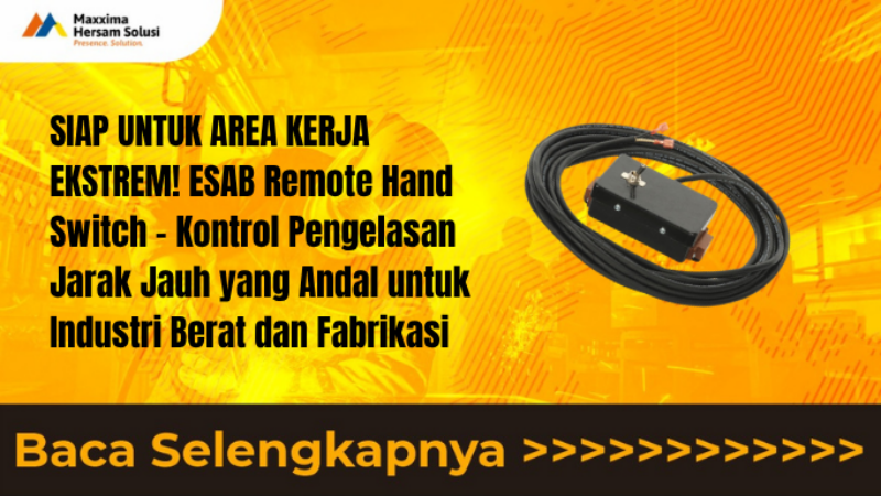 LENGKAP DARI 6 SAMPAI 32MM! Senator Combination Spanner Set – Kunci Kombinasi Cr-V untuk Bengkel dan Fabrikasi (5)