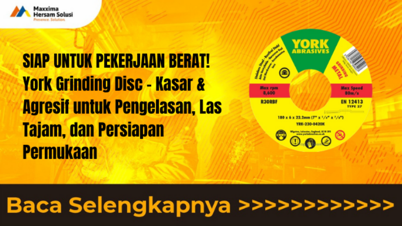 LENGKAP DARI 6 SAMPAI 32MM! Senator Combination Spanner Set – Kunci Kombinasi Cr-V untuk Bengkel dan Fabrikasi (5)