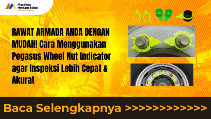 LENGKAP DARI 6 SAMPAI 32MM! Senator Combination Spanner Set – Kunci Kombinasi Cr-V untuk Bengkel dan Fabrikasi (6)