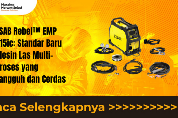 LENGKAP DARI 6 SAMPAI 32MM! Senator Combination Spanner Set – Kunci Kombinasi Cr-V untuk Bengkel dan Fabrikasi (7)