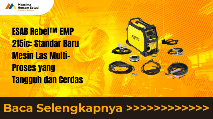 LENGKAP DARI 6 SAMPAI 32MM! Senator Combination Spanner Set – Kunci Kombinasi Cr-V untuk Bengkel dan Fabrikasi (7)