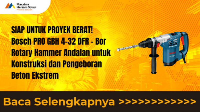 LENGKAP DARI 6 SAMPAI 32MM! Senator Combination Spanner Set – Kunci Kombinasi Cr-V untuk Bengkel dan Fabrikasi
