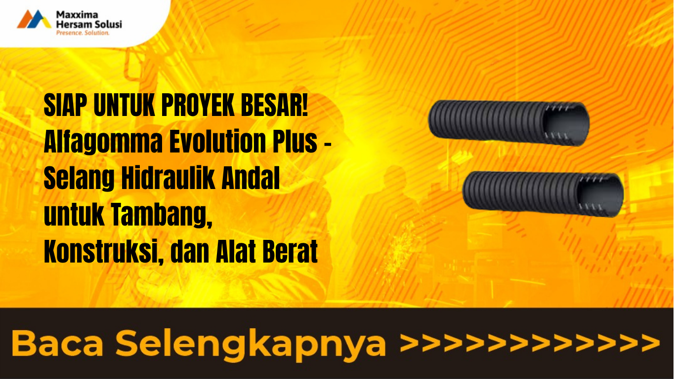 Tambahkan suHASIL FINISHING MEWAH! Bosch PRO GEX 125-1 AE – Amplas Paling Halus untuk Pengecatan dan Furnitur Profesionalbjudul