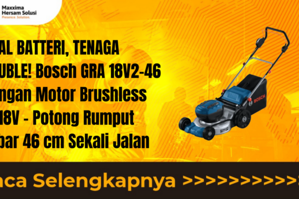 UNTUK HASIL LAS SEMPURNA! CIGWELD WeldSkill 185 LCD – Pilihan Profesional Fabrikasi dan Bengkel Silakan pilih salah satu atau kombinasi yang paling sesuai dengan target audiens artikel Anda!