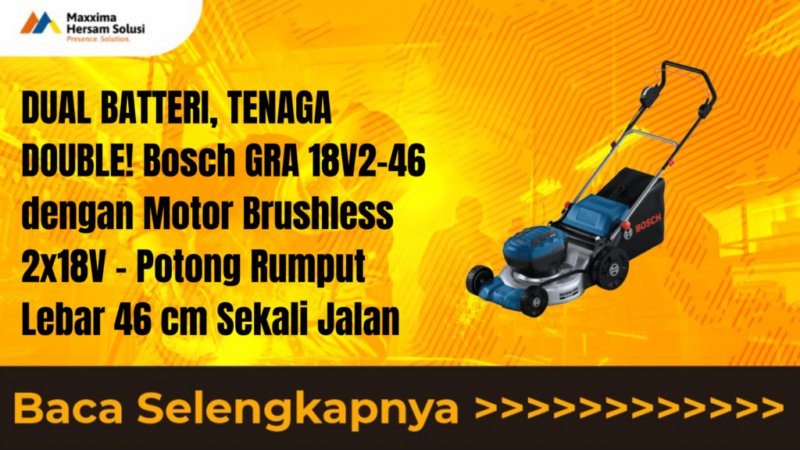 UNTUK HASIL LAS SEMPURNA! CIGWELD WeldSkill 185 LCD – Pilihan Profesional Fabrikasi dan Bengkel Silakan pilih salah satu atau kombinasi yang paling sesuai dengan target audiens artikel Anda!
