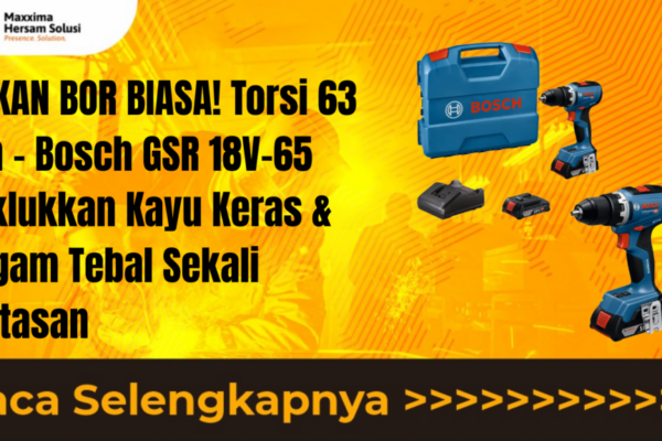 UNTUK HASIL LAS SEMPURNA! CIGWELD WeldSkill 185 LCD – Pilihan Profesional Fabrikasi dan Bengkel Silakan pilih salah satu atau kombinasi yang paling sesuai dengan target audiens artikel Anda!