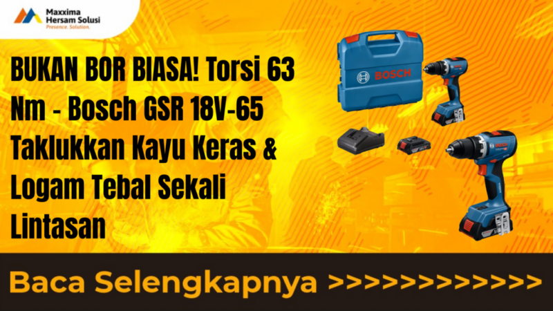 UNTUK HASIL LAS SEMPURNA! CIGWELD WeldSkill 185 LCD – Pilihan Profesional Fabrikasi dan Bengkel Silakan pilih salah satu atau kombinasi yang paling sesuai dengan target audiens artikel Anda!