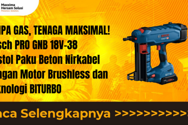 UNTUK HASIL LAS SEMPURNA! CIGWELD WeldSkill 185 LCD – Pilihan Profesional Fabrikasi dan Bengkel Silakan pilih salah satu atau kombinasi yang paling sesuai dengan target audiens artikel Anda!