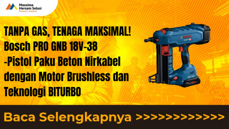 UNTUK HASIL LAS SEMPURNA! CIGWELD WeldSkill 185 LCD – Pilihan Profesional Fabrikasi dan Bengkel Silakan pilih salah satu atau kombinasi yang paling sesuai dengan target audiens artikel Anda!