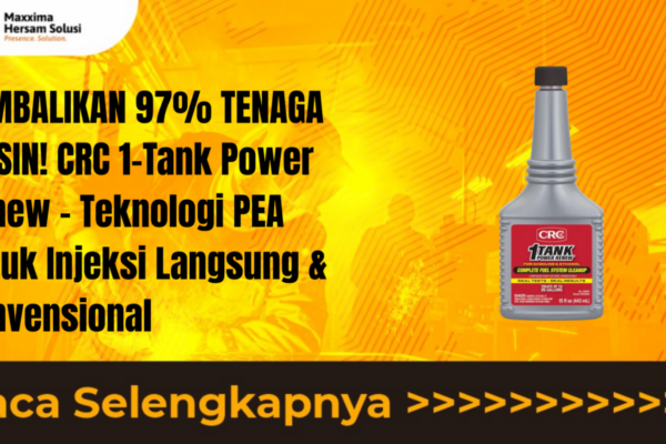 UNTUK HASIL LAS SEMPURNA! CIGWELD WeldSkill 185 LCD – Pilihan Profesional Fabrikasi dan Bengkel Silakan pilih salah satu atau kombinasi yang paling sesuai dengan target audiens artikel Anda!