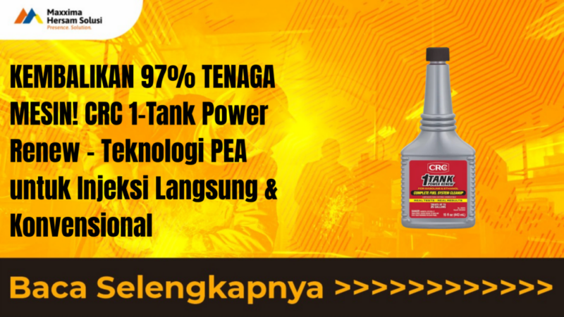 UNTUK HASIL LAS SEMPURNA! CIGWELD WeldSkill 185 LCD – Pilihan Profesional Fabrikasi dan Bengkel Silakan pilih salah satu atau kombinasi yang paling sesuai dengan target audiens artikel Anda!
