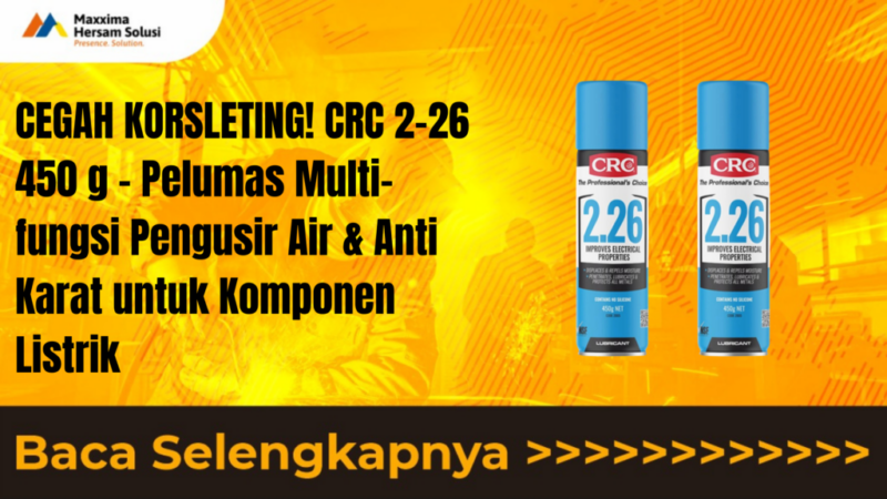 UNTUK HASIL LAS SEMPURNA! CIGWELD WeldSkill 185 LCD – Pilihan Profesional Fabrikasi dan Bengkel Silakan pilih salah satu atau kombinasi yang paling sesuai dengan target audiens artikel Anda!