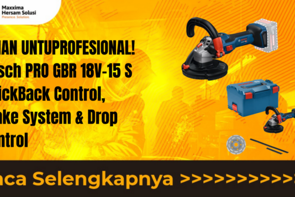 UNTUK HASIL LAS SEMPURNA! CIGWELD WeldSkill 185 LCD – Pilihan Profesional Fabrikasi dan Bengkel Silakan pilih salah satu atau kombinasi yang paling sesuai dengan target audiens artikel Anda!