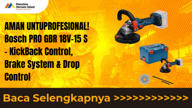 UNTUK HASIL LAS SEMPURNA! CIGWELD WeldSkill 185 LCD – Pilihan Profesional Fabrikasi dan Bengkel Silakan pilih salah satu atau kombinasi yang paling sesuai dengan target audiens artikel Anda!