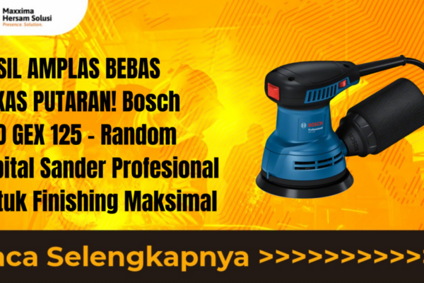UNTUK HASIL LAS SEMPURNA! CIGWELD WeldSkill 185 LCD – Pilihan Profesional Fabrikasi dan Bengkel Silakan pilih salah satu atau kombinasi yang paling sesuai dengan target audiens artikel Anda!