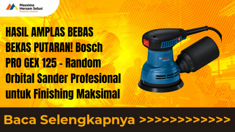 UNTUK HASIL LAS SEMPURNA! CIGWELD WeldSkill 185 LCD – Pilihan Profesional Fabrikasi dan Bengkel Silakan pilih salah satu atau kombinasi yang paling sesuai dengan target audiens artikel Anda!