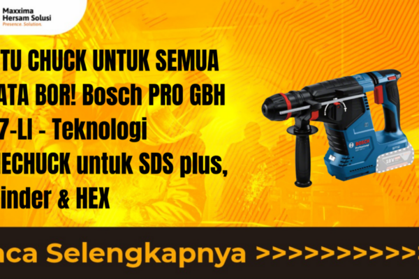 UNTUK HASIL LAS SEMPURNA! CIGWELD WeldSkill 185 LCD – Pilihan Profesional Fabrikasi dan Bengkel Silakan pilih salah satu atau kombinasi yang paling sesuai dengan target audiens artikel Anda!