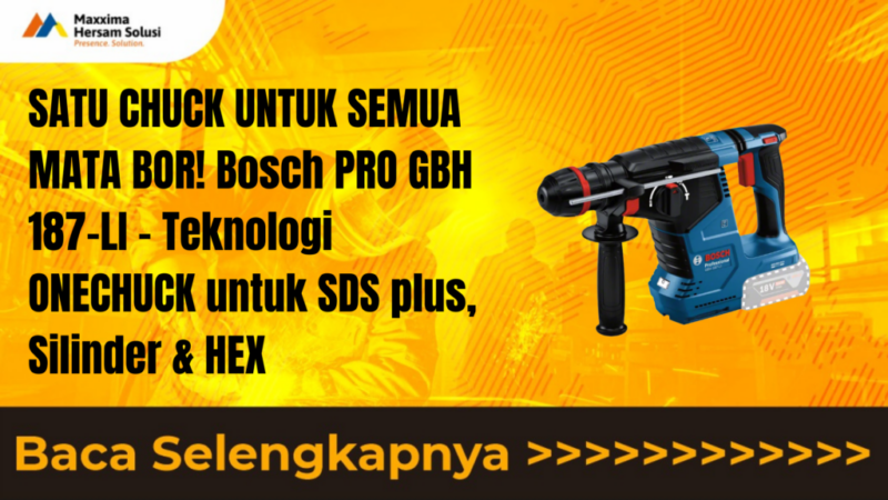 UNTUK HASIL LAS SEMPURNA! CIGWELD WeldSkill 185 LCD – Pilihan Profesional Fabrikasi dan Bengkel Silakan pilih salah satu atau kombinasi yang paling sesuai dengan target audiens artikel Anda!