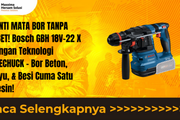UNTUK HASIL LAS SEMPURNA! CIGWELD WeldSkill 185 LCD – Pilihan Profesional Fabrikasi dan Bengkel Silakan pilih salah satu atau kombinasi yang paling sesuai dengan target audiens artikel Anda!