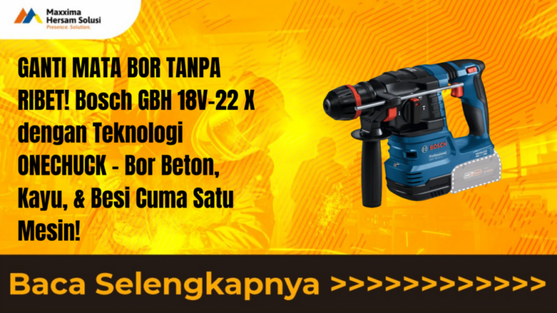 UNTUK HASIL LAS SEMPURNA! CIGWELD WeldSkill 185 LCD – Pilihan Profesional Fabrikasi dan Bengkel Silakan pilih salah satu atau kombinasi yang paling sesuai dengan target audiens artikel Anda!
