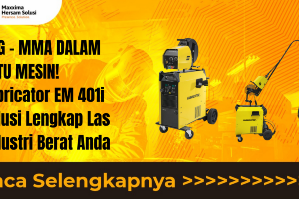 UNTUK HASIL LAS SEMPURNA! CIGWELD WeldSkill 185 LCD – Pilihan Profesional Fabrikasi dan Bengkel Silakan pilih salah satu atau kombinasi yang paling sesuai dengan target audiens artikel Anda!