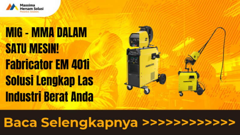 UNTUK HASIL LAS SEMPURNA! CIGWELD WeldSkill 185 LCD – Pilihan Profesional Fabrikasi dan Bengkel Silakan pilih salah satu atau kombinasi yang paling sesuai dengan target audiens artikel Anda!