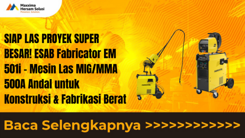UNTUK HASIL LAS SEMPURNA! CIGWELD WeldSkill 185 LCD – Pilihan Profesional Fabrikasi dan Bengkel Silakan pilih salah satu atau kombinasi yang paling sesuai dengan target audiens artikel Anda!