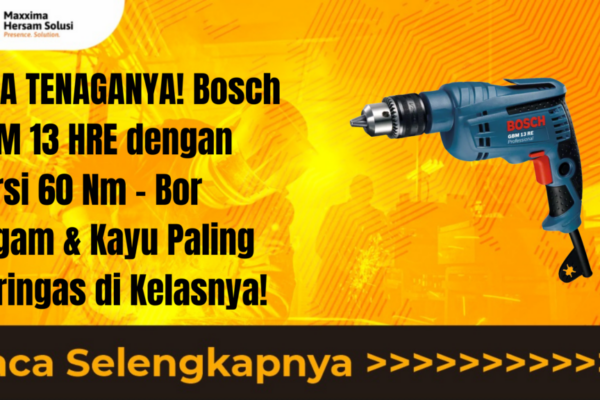 UNTUK HASIL LAS SEMPURNA! CIGWELD WeldSkill 185 LCD – Pilihan Profesional Fabrikasi dan Bengkel Silakan pilih salah satu atau kombinasi yang paling sesuai dengan target audiens artikel Anda!