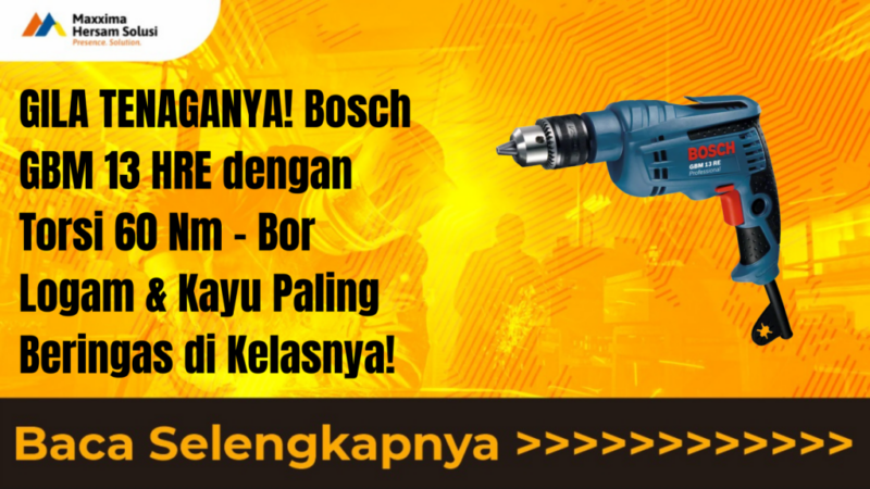 UNTUK HASIL LAS SEMPURNA! CIGWELD WeldSkill 185 LCD – Pilihan Profesional Fabrikasi dan Bengkel Silakan pilih salah satu atau kombinasi yang paling sesuai dengan target audiens artikel Anda!