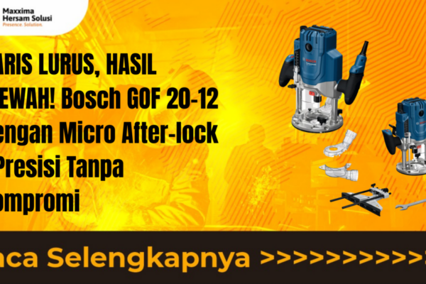 UNTUK HASIL LAS SEMPURNA! CIGWELD WeldSkill 185 LCD – Pilihan Profesional Fabrikasi dan Bengkel Silakan pilih salah satu atau kombinasi yang paling sesuai dengan target audiens artikel Anda!