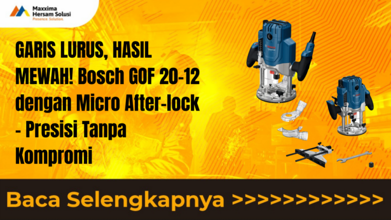 UNTUK HASIL LAS SEMPURNA! CIGWELD WeldSkill 185 LCD – Pilihan Profesional Fabrikasi dan Bengkel Silakan pilih salah satu atau kombinasi yang paling sesuai dengan target audiens artikel Anda!