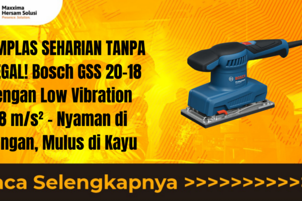 UNTUK HASIL LAS SEMPURNA! CIGWELD WeldSkill 185 LCD – Pilihan Profesional Fabrikasi dan Bengkel Silakan pilih salah satu atau kombinasi yang paling sesuai dengan target audiens artikel Anda!