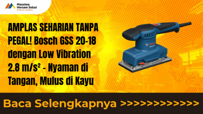 UNTUK HASIL LAS SEMPURNA! CIGWELD WeldSkill 185 LCD – Pilihan Profesional Fabrikasi dan Bengkel Silakan pilih salah satu atau kombinasi yang paling sesuai dengan target audiens artikel Anda!