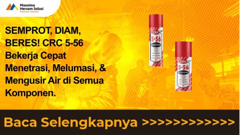 WhatsApp Image 2026-04-17 at 15.03.11