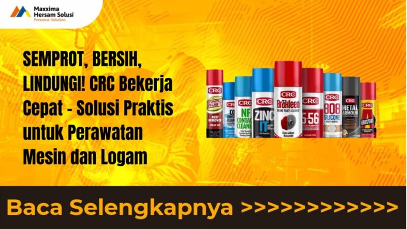 WhatsApp Image 2026-04-17 at 15.03.27